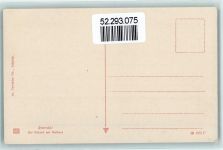 39576 O3500 Stendal - Roland am Rathaus