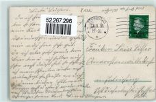 82327 W8132 Tutzing