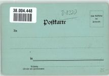 01814 O8320 Schmilka Mondschein Gasthaus Hotel grosser Winterberg