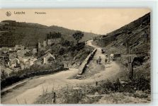 Laroche
