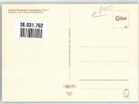 83737 W8161 Irschenberg - Caritas Kinderdorf Gemeinschaftshaus