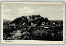 37191 W3411 Katlenburg