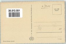 37191 W3411 Katlenburg