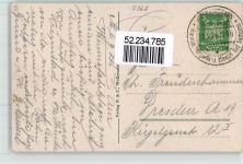 09429 O9372 Wolkenstein