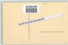 71540 W7157 Murrhardt
