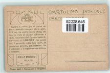 Port-au-Prince Ganzsache Postbote zu Pferd