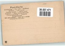 10115 W1000 Steglitz - Rathaus