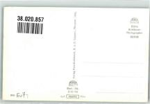 97650 W8741 Fladungen