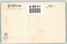 48565 W4430 Burgsteinfurt Gebrauchsspuren Marktplatz