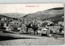 08248 O9650 Klingenthal