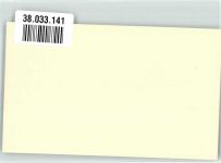 71111 W7035 Waldenbuch FOTO KEINE AK