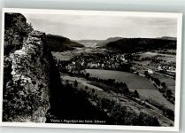 91247 W8561 Vorra , a d Pegnitz