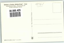 91247 W8561 Vorra , a d Pegnitz