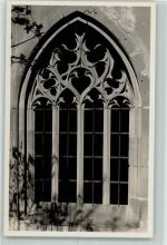 75433 W7133 Maulbronn - Cisterzienser Kloster