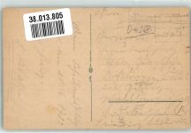 06507 O4301 Stecklenberg - Georgshöhe