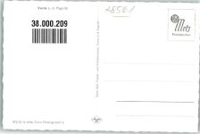 91247 W8561 Vorra , a d Pegnitz