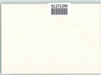 Kurt Stadel Autogramm origin. Unterschrift Schlagersänger KEINE AK