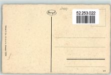 23629 W2401 Haffkrug - Landungssteg