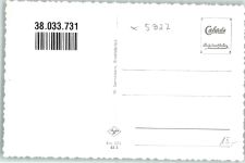 57339 W5927 Erndtebrück Foto AK