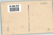 01855 O8360 Sebnitz Gebrauchsspuren Buttermilchmühle Schwarzbachtal