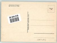 66996 W6781 Schönau Pfalz - Pension Ferienkolonie heilsbach