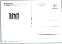 72297 W7291 Seewald Foto AK Gasthaus Kropfmühle