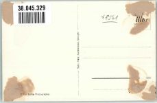 91247 W8561 Vorra , a d Pegnitz Gebrauchsspuren freigegeb. d. RLM 1942