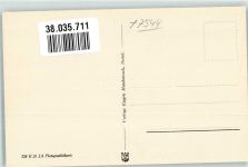 88524 W7946 Dobel , Württ