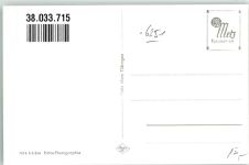 65594 W6258 Runkel , Lahn Foto AK Burg