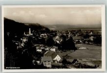 82515 W8190 Wolfratshausen Foto AK