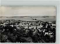 38704 W3384 Liebenburg - Foto Original aus Archiv eines Ansichtskartenverlages
