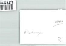 37269 W3440 Eschwege - Foto Original aus Archiv eines Ansichtskartenverlages Ort handschriftlich