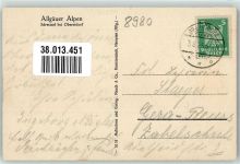 87561 W8980 Schwand