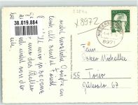 87448 W8963 Niedersonthofen