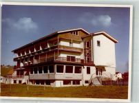 88171 W8999 Weiler-Simmerberg - Foto Original aus Archiv eines Ansichtskartenverlags