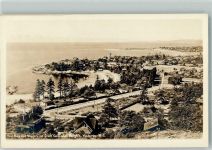 Victoria Foto AK