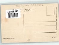 17375 O2111 Ahlbeck Foto AK Schwimmbad Strandleben Ort handschriftlich