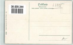79733 W7883 Görwihl - Albtal Strassentunnel