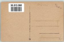 06493 O4306 Harzgerode