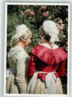 9360 Friesach - Tracht Kärnten