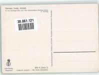 9360 Friesach - Tracht Kärnten