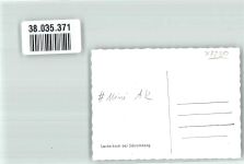 78730 W7233 Lauterbach , Schwarzw Mini AK