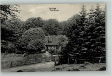 31832 W3257 Springe , Deister - Cöllnischfeld