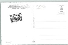 75305 W7540 Dennach Foto AK