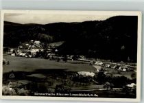 2333 Leopoldsdorf 1929 Foto AK Klausen