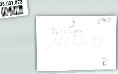 72622 W7440 Nürtingen FOTO KEINE AK Ort handschriftlich Foto Original aus Archiv eines Ansichtskartenverlages
