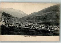 23032 Bormio Foto AK