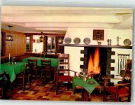 57392 W5948 Oberkirchen , Sauerl - Gasthaus Schütte