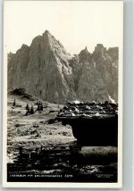 6531 Ladis Foto AK Ladisalm