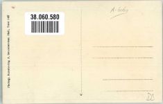 6531 Ladis Foto AK Ladisalm